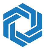 oradea ike logo 150x150